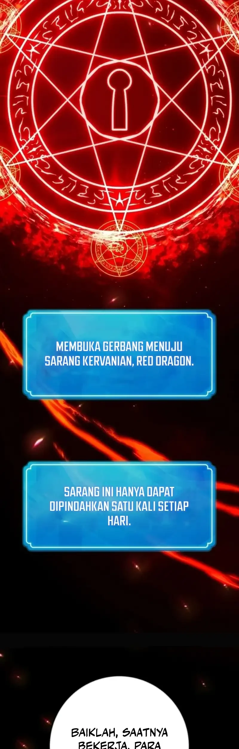 The Game’s Greatest Troll Chapter 194 - halaman 60