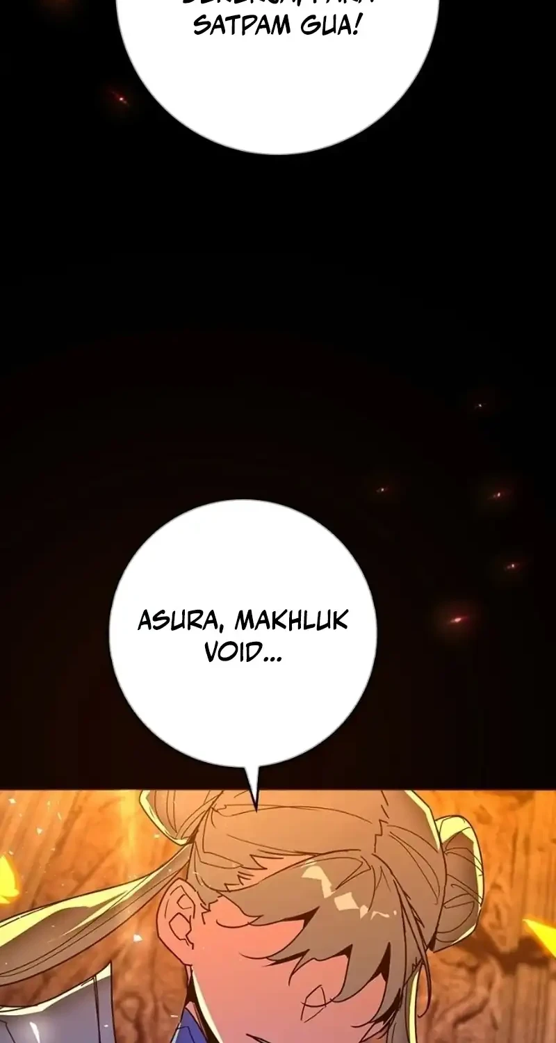 The Game’s Greatest Troll Chapter 194 - halaman 61