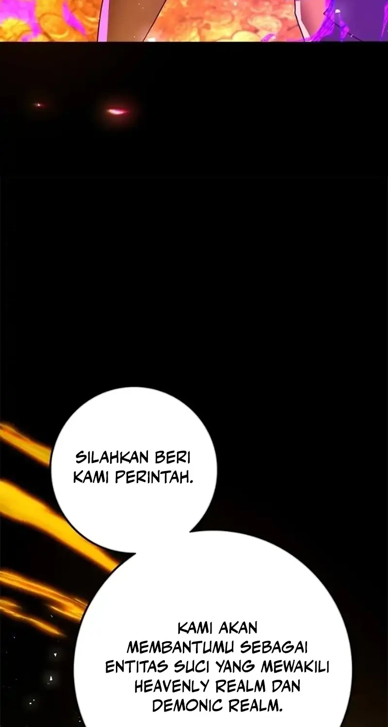 The Game’s Greatest Troll Chapter 194 - halaman 63