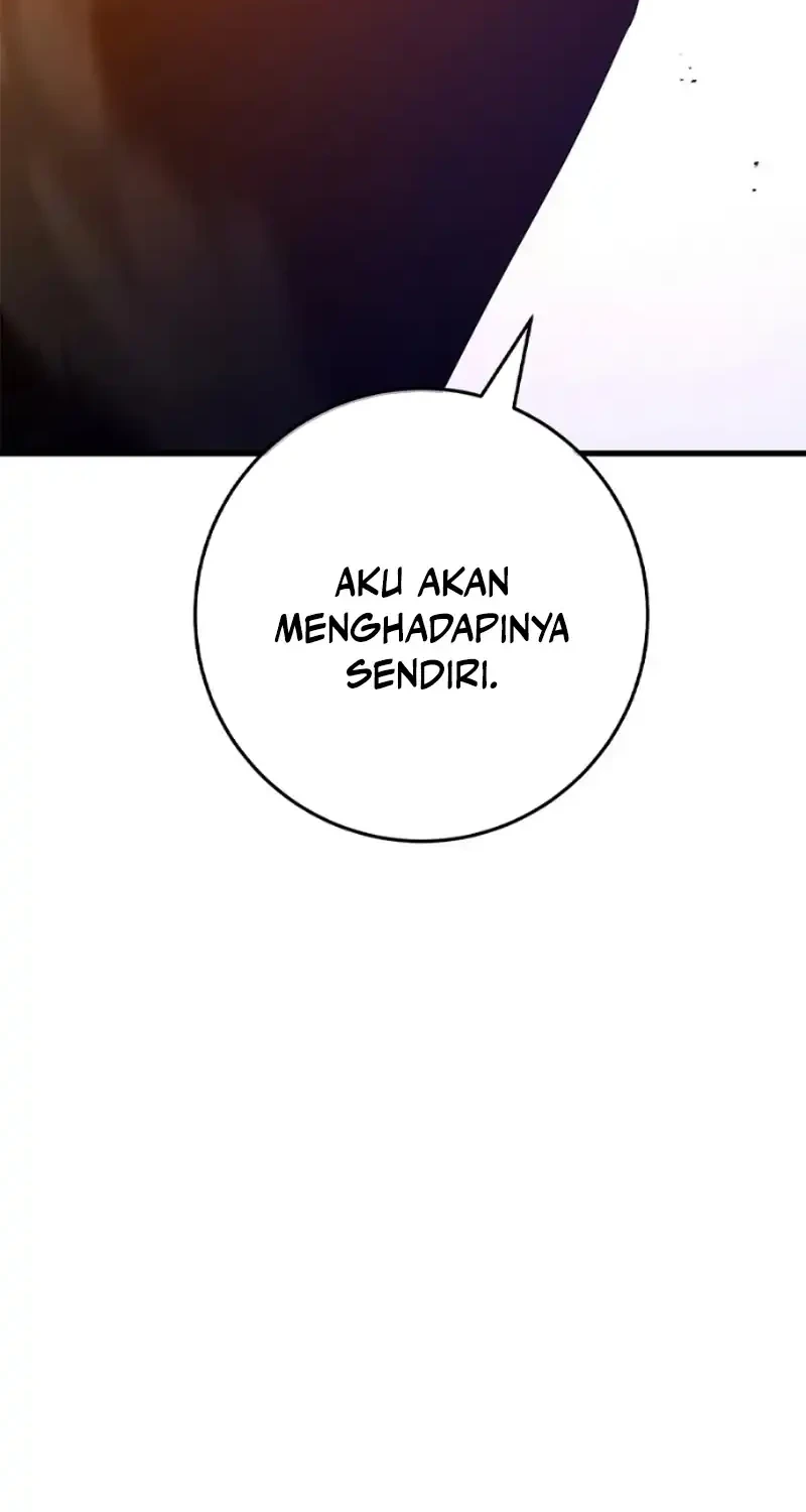 The Game’s Greatest Troll Chapter 194 - halaman 67