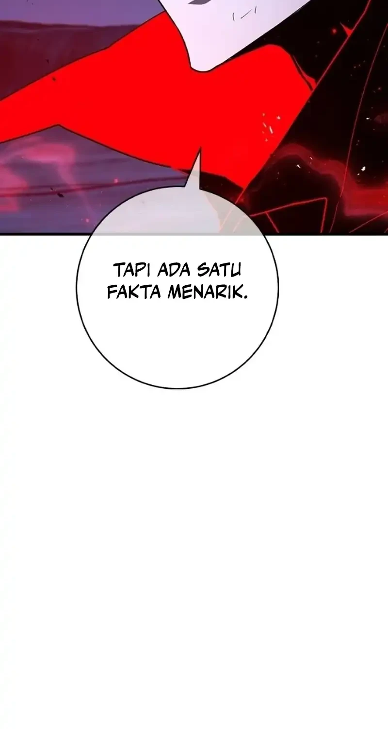 The Game’s Greatest Troll Chapter 194 - halaman 7
