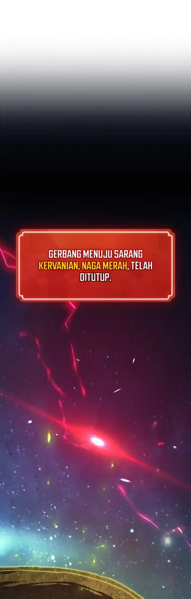 The Game’s Greatest Troll Chapter 194 - halaman 70