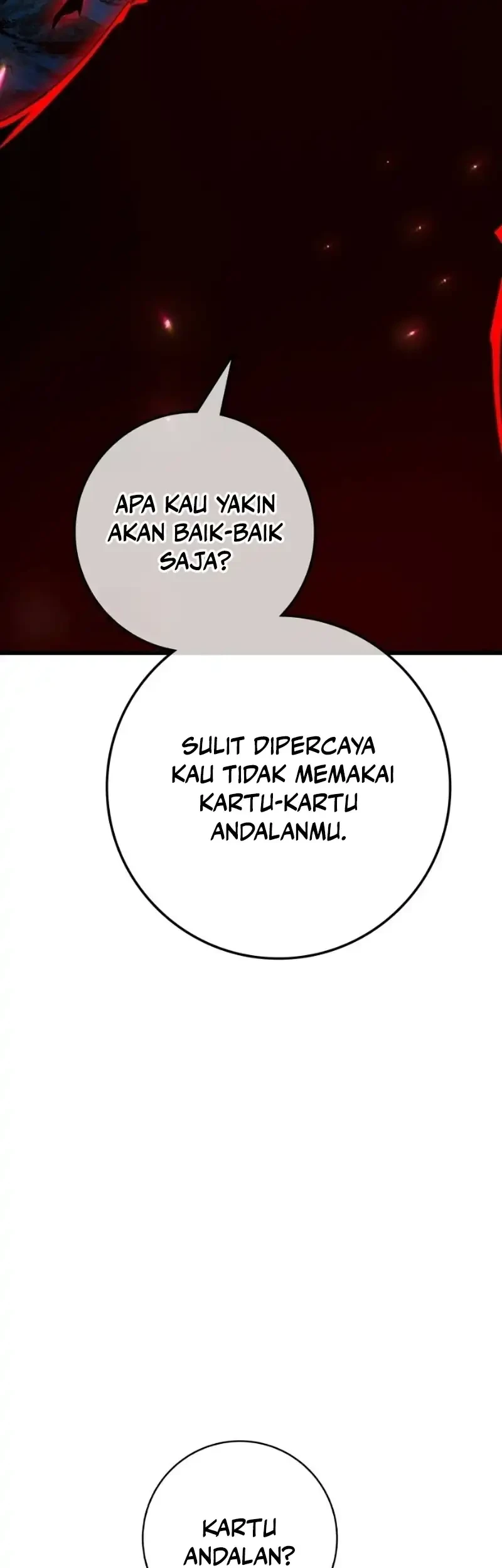 The Game’s Greatest Troll Chapter 194 - halaman 72