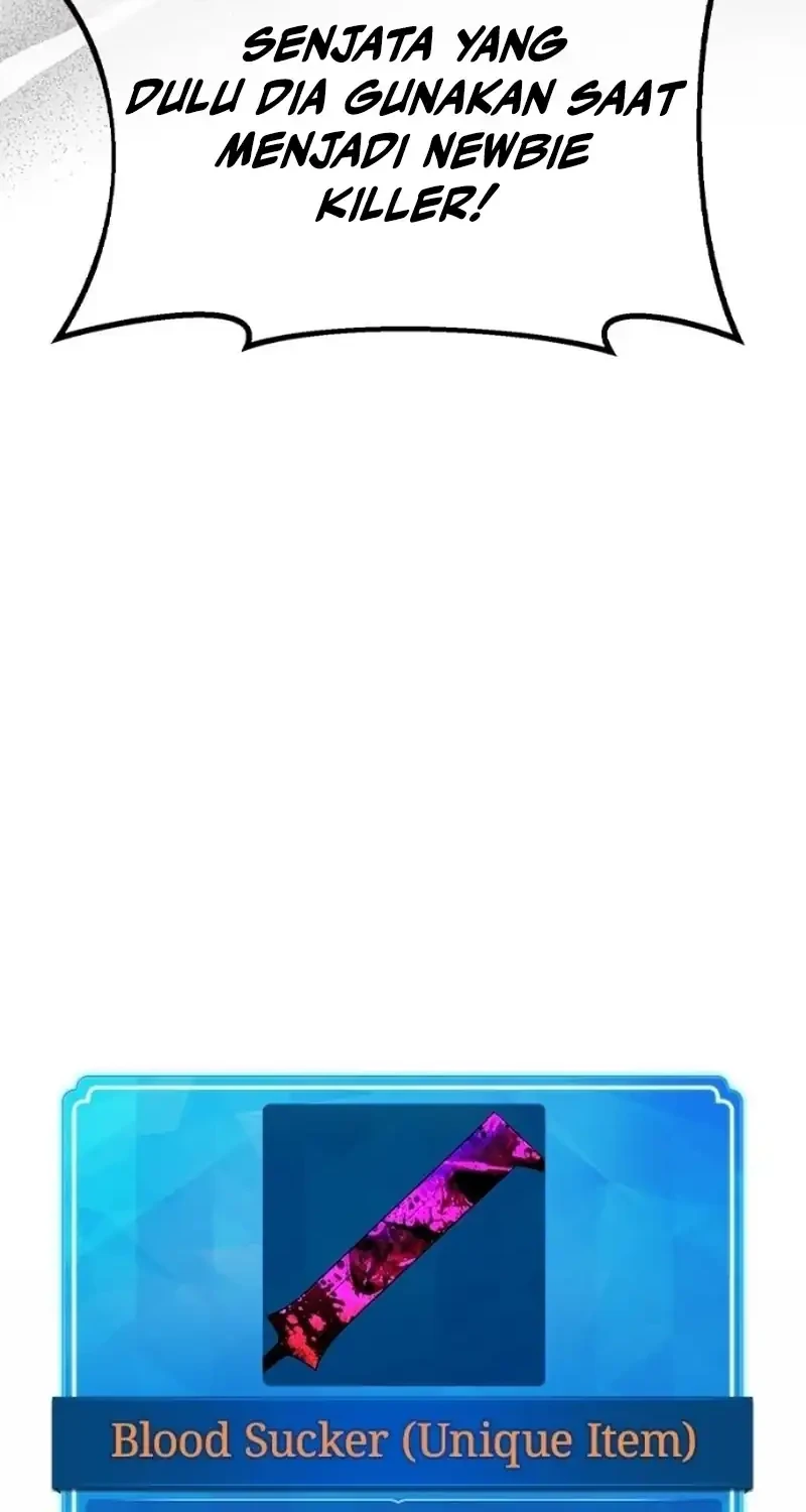 The Game’s Greatest Troll Chapter 194 - halaman 83