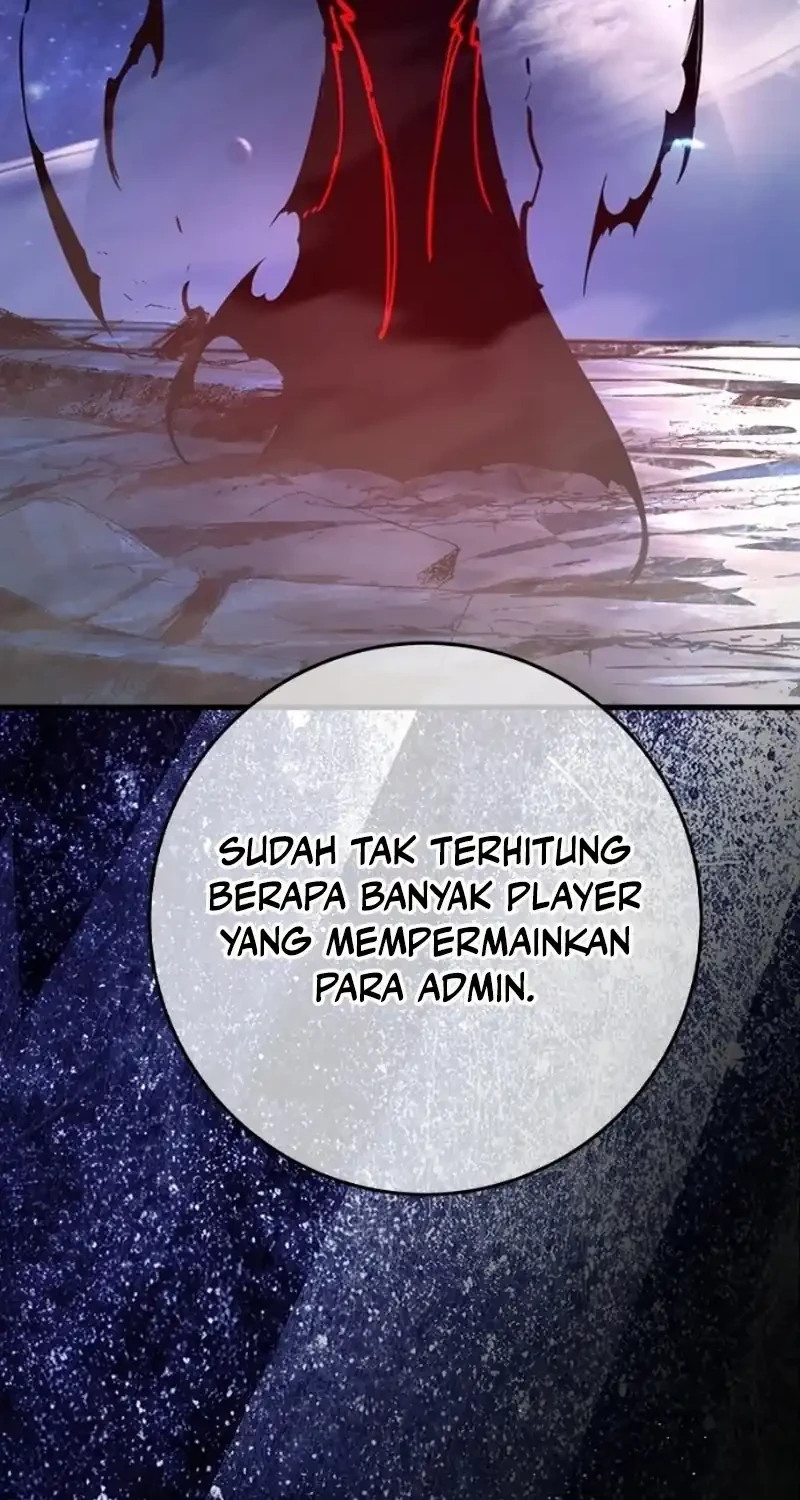 The Game’s Greatest Troll Chapter 194 - halaman 87