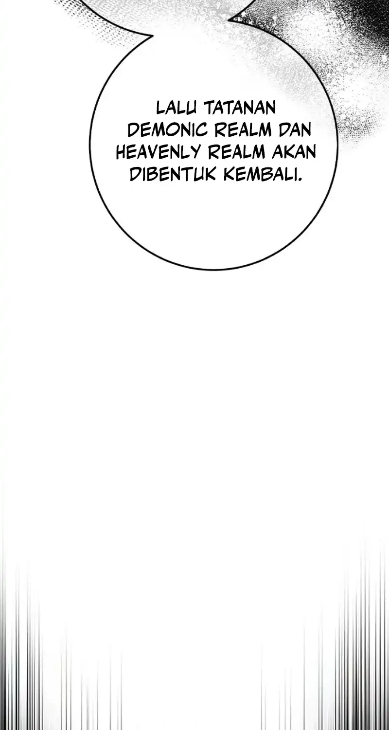 The Game’s Greatest Troll Chapter 194 - halaman 9