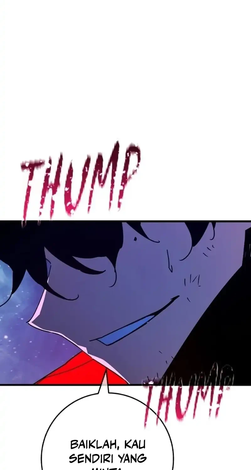 The Game’s Greatest Troll Chapter 194 - halaman 91