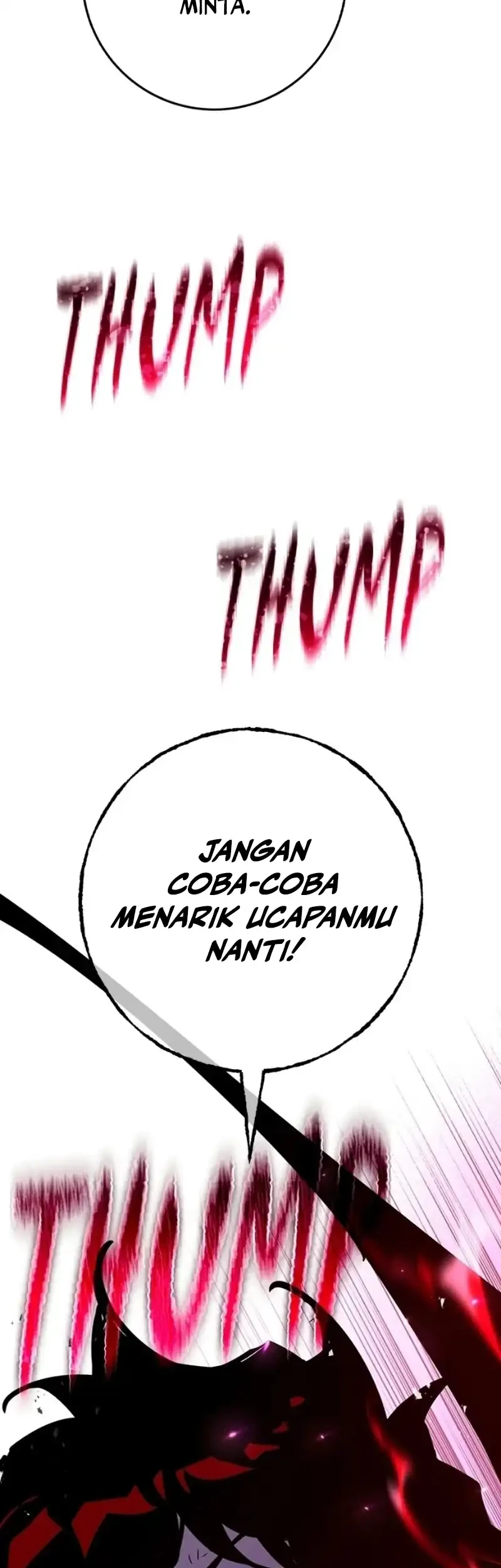 The Game’s Greatest Troll Chapter 194 - halaman 92