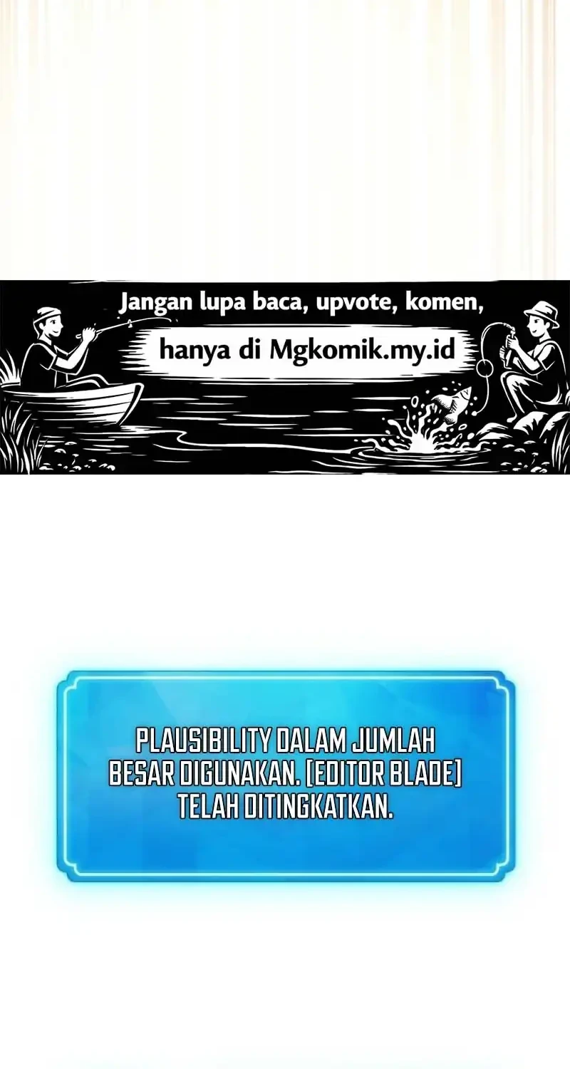 The Game’s Greatest Troll Chapter 195 - halaman 106