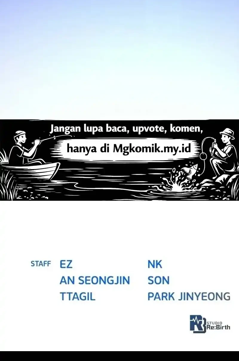 The Game’s Greatest Troll Chapter 195 - halaman 110