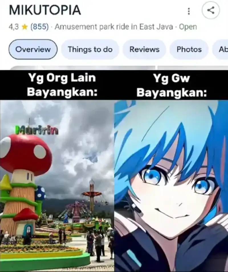 The Game’s Greatest Troll Chapter 195 - halaman 113