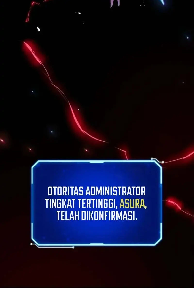 The Game’s Greatest Troll Chapter 195 - halaman 14