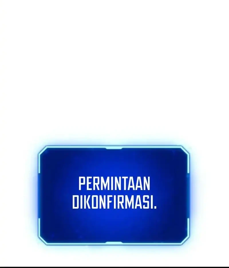 The Game’s Greatest Troll Chapter 195 - halaman 23