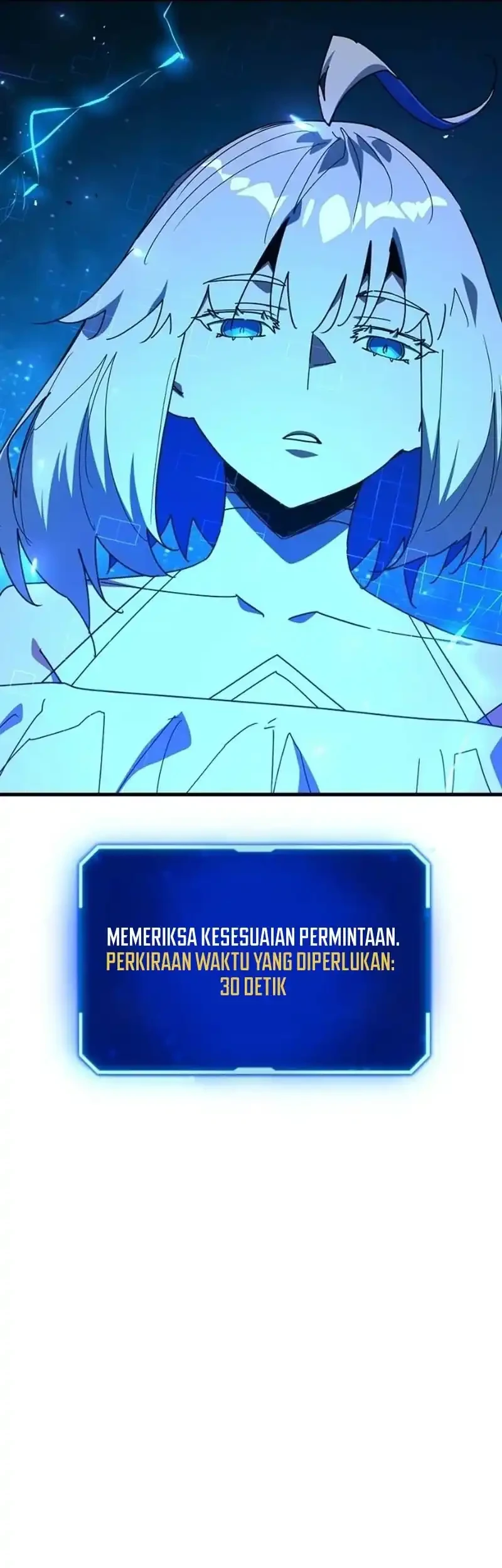 The Game’s Greatest Troll Chapter 195 - halaman 24