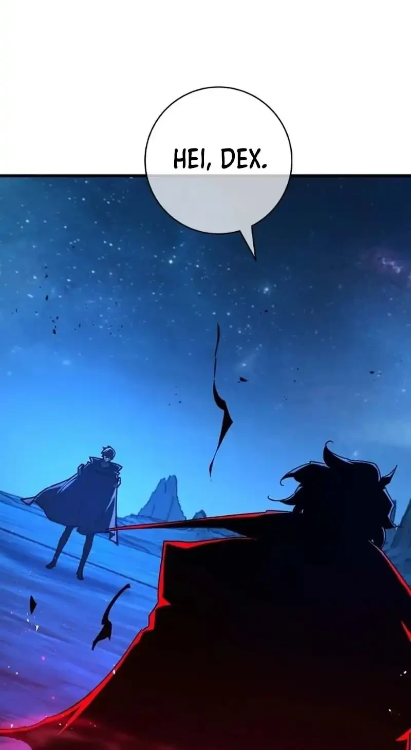 The Game’s Greatest Troll Chapter 195 - halaman 25