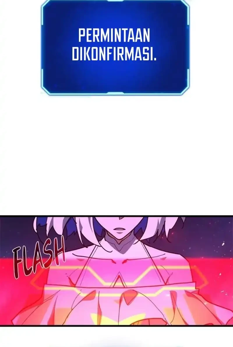 The Game’s Greatest Troll Chapter 195 - halaman 29