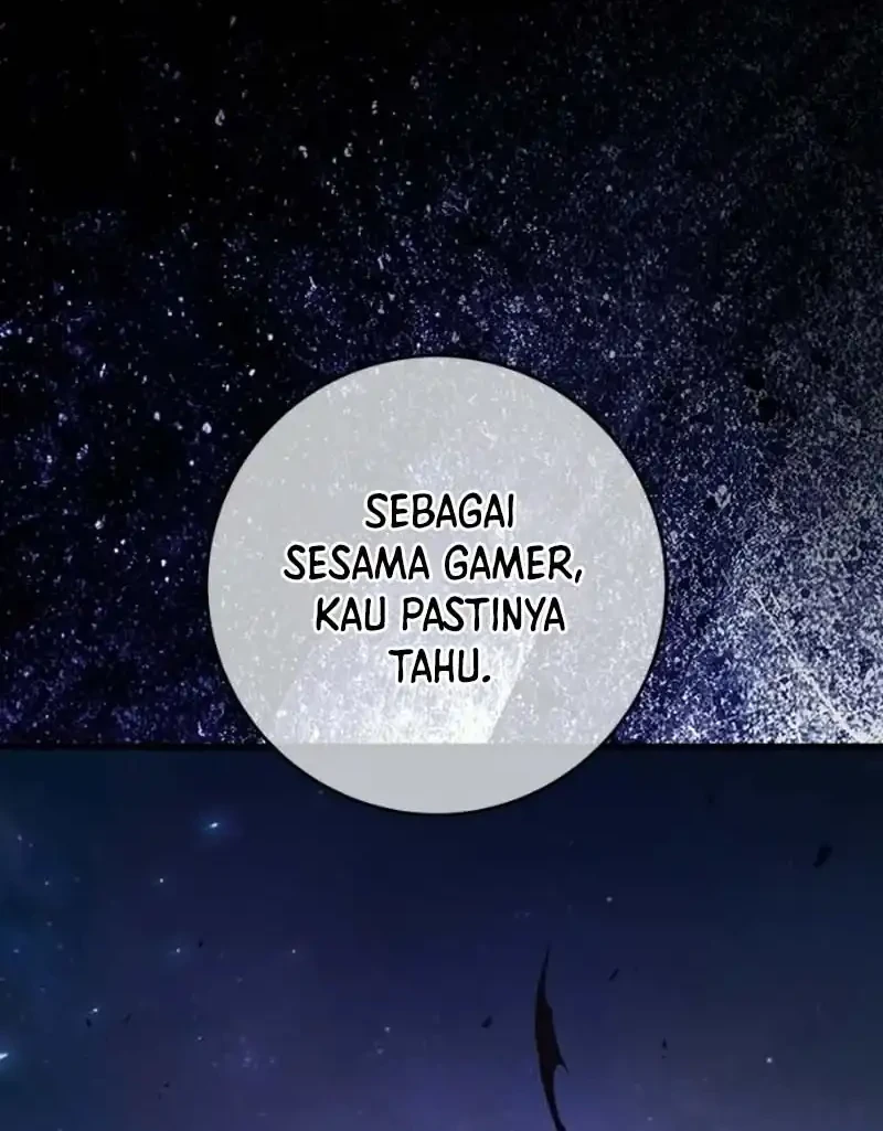 The Game’s Greatest Troll Chapter 195 - halaman 3