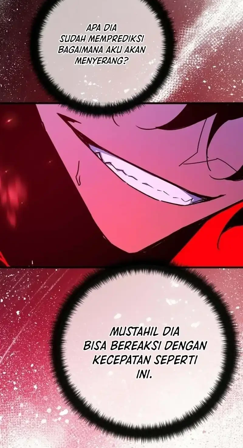 The Game’s Greatest Troll Chapter 195 - halaman 55