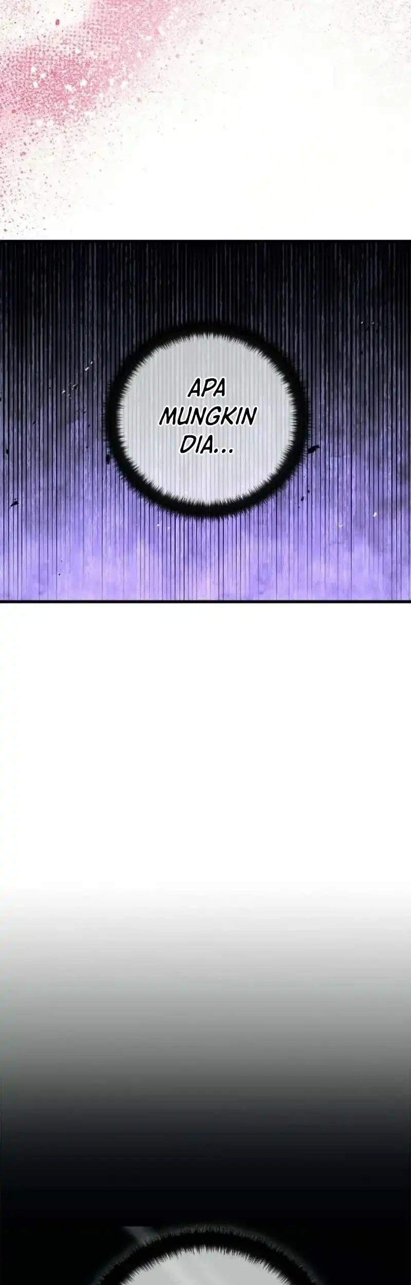 The Game’s Greatest Troll Chapter 195 - halaman 56