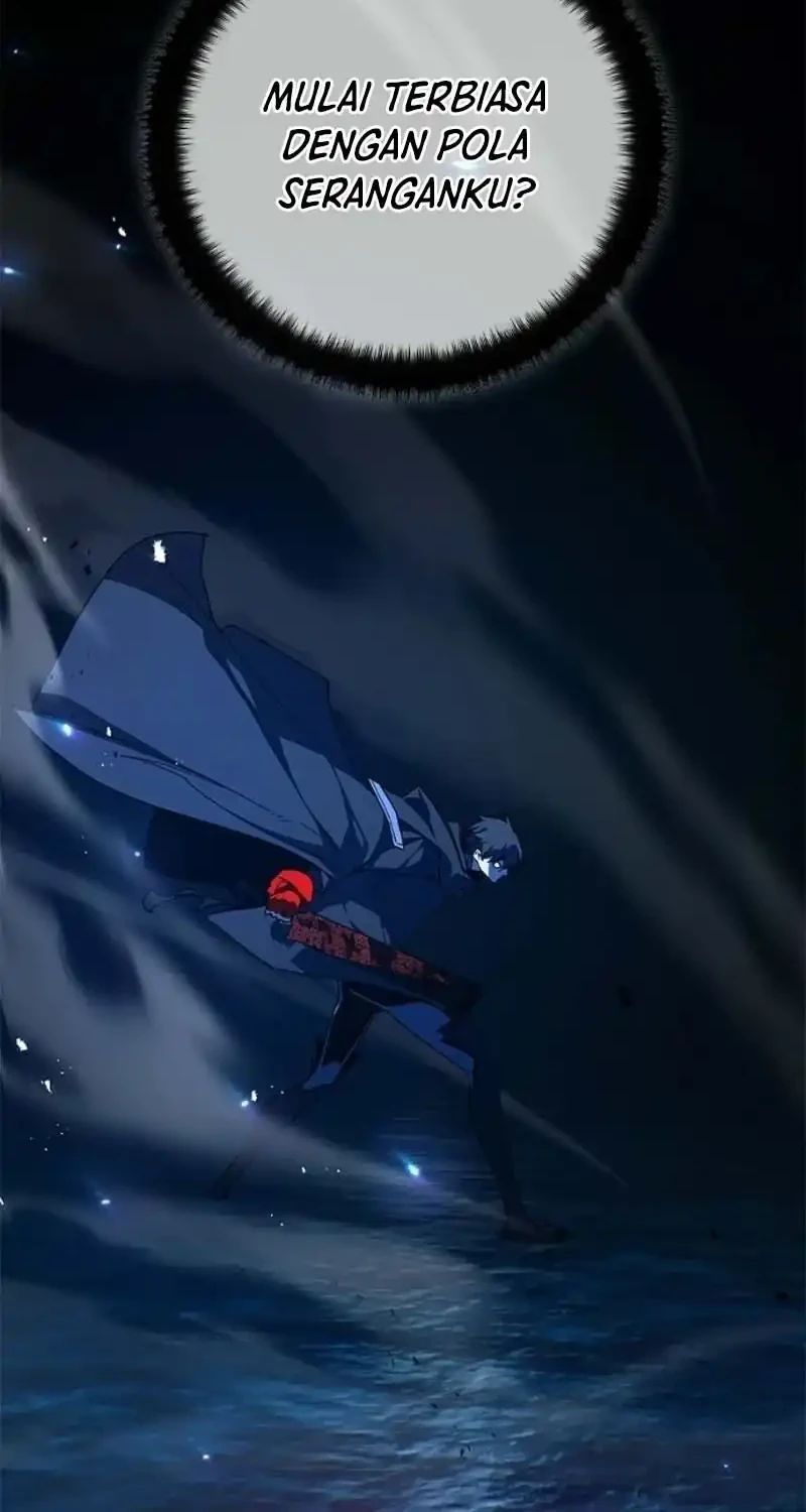 The Game’s Greatest Troll Chapter 195 - halaman 57