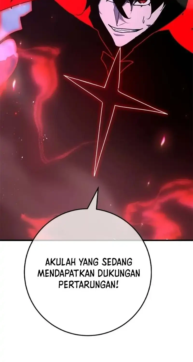 The Game’s Greatest Troll Chapter 195 - halaman 59
