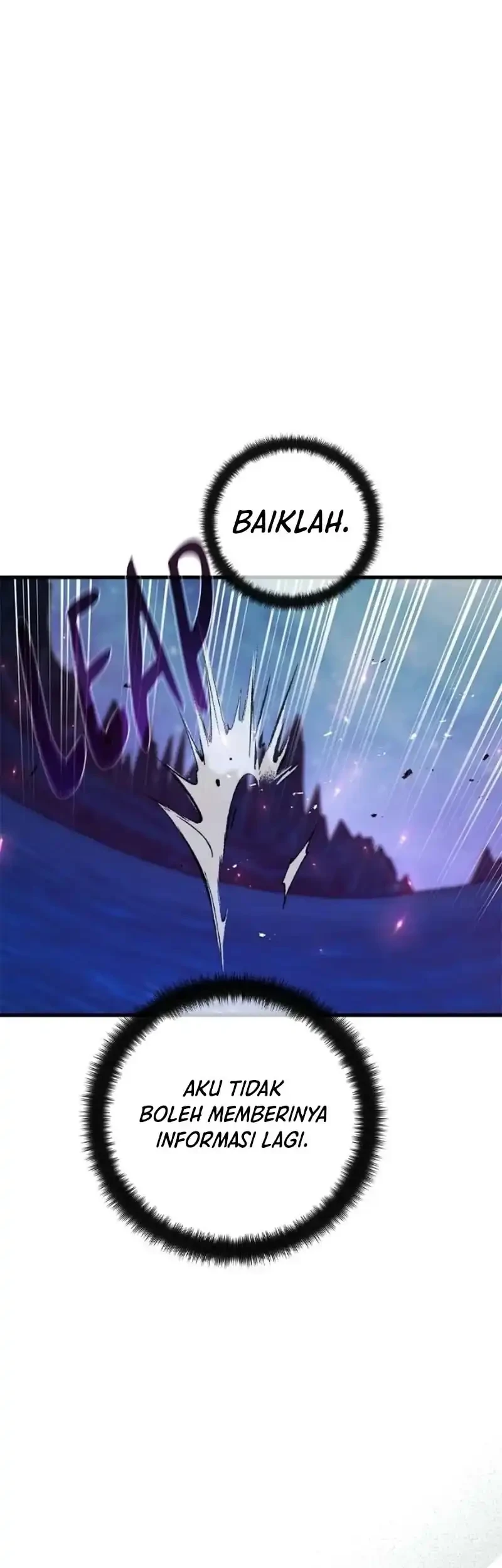 The Game’s Greatest Troll Chapter 195 - halaman 60