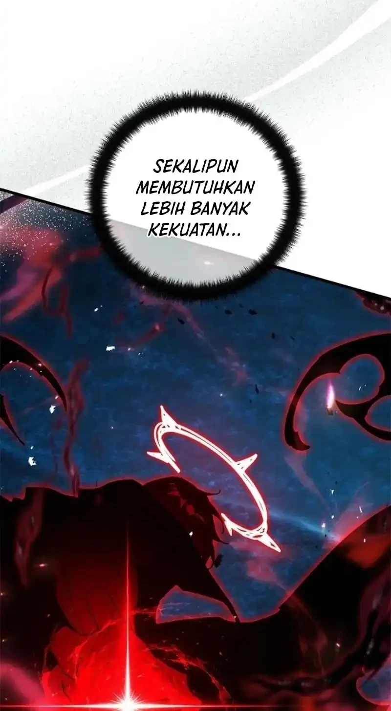 The Game’s Greatest Troll Chapter 195 - halaman 61