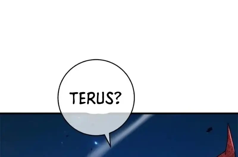 The Game’s Greatest Troll Chapter 195 - halaman 69