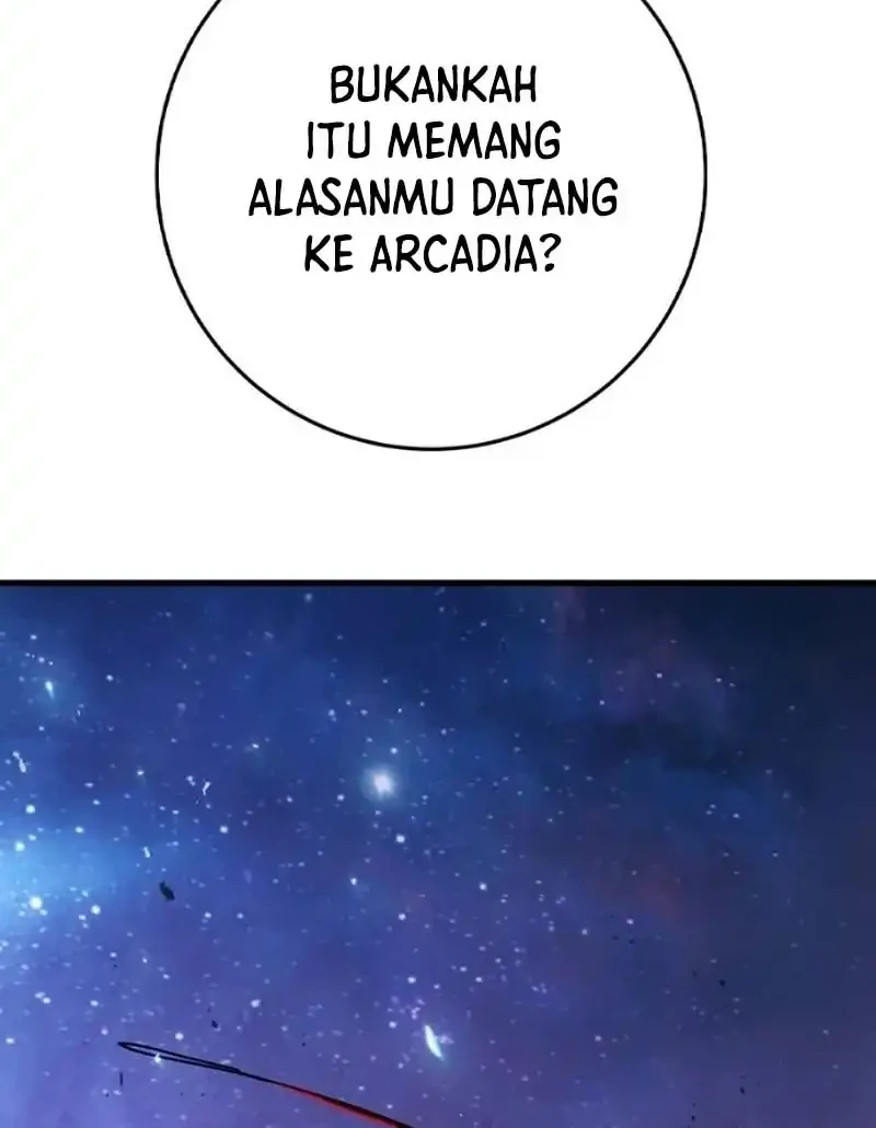 The Game’s Greatest Troll Chapter 195 - halaman 7