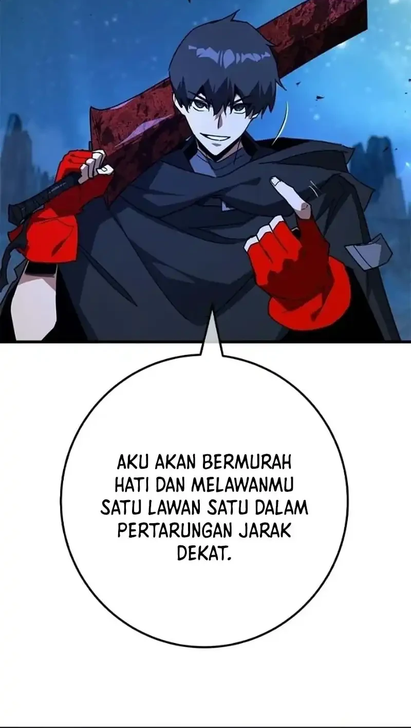 The Game’s Greatest Troll Chapter 195 - halaman 71