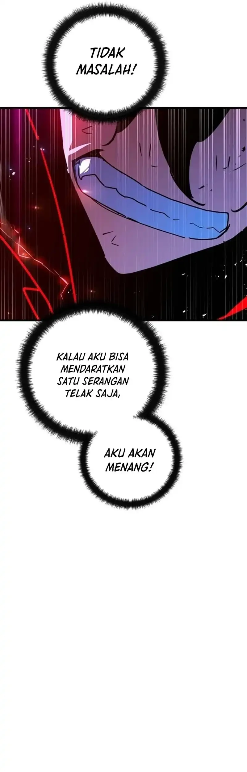 The Game’s Greatest Troll Chapter 195 - halaman 78