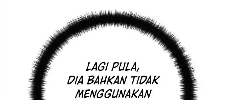 The Game’s Greatest Troll Chapter 195 - halaman 79