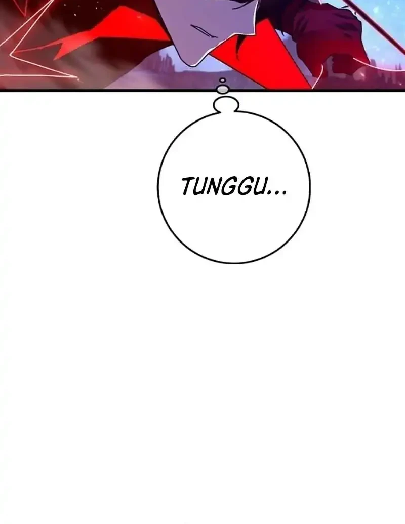 The Game’s Greatest Troll Chapter 195 - halaman 81