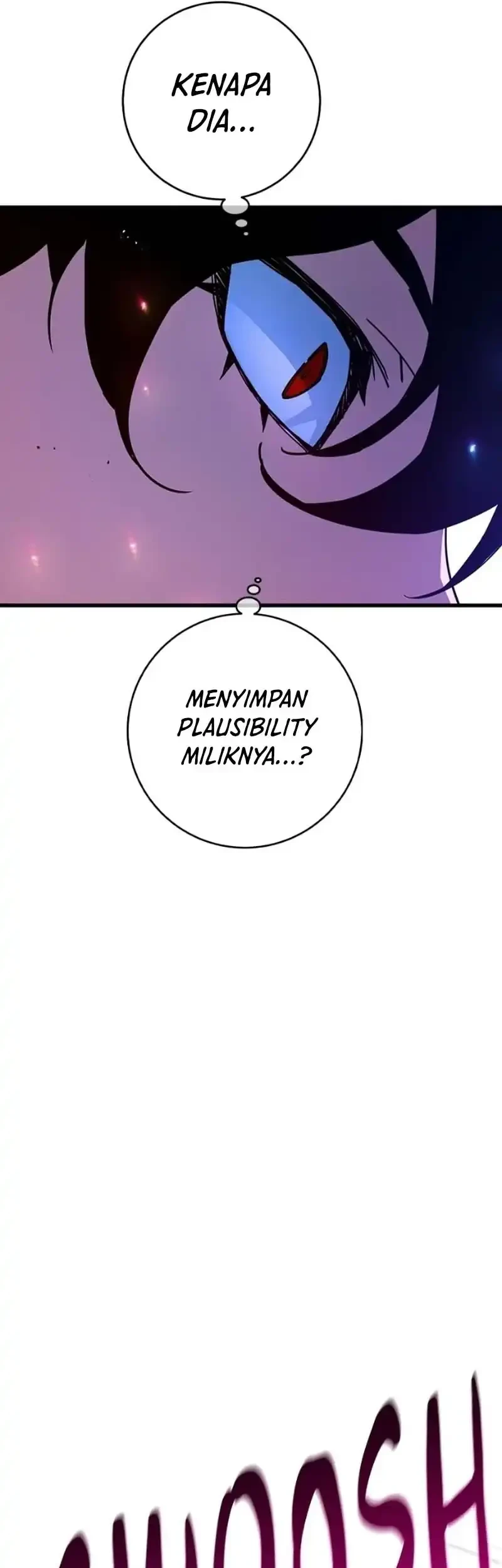 The Game’s Greatest Troll Chapter 195 - halaman 82