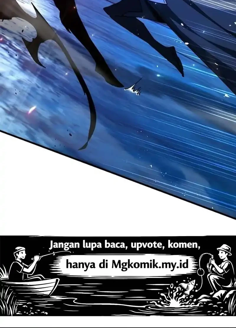 The Game’s Greatest Troll Chapter 195 - halaman 87