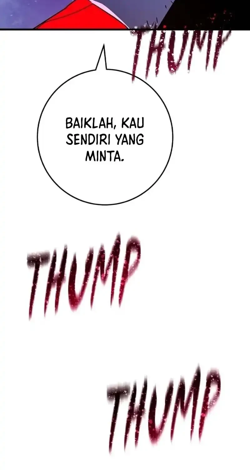 The Game’s Greatest Troll Chapter 195 - halaman 9