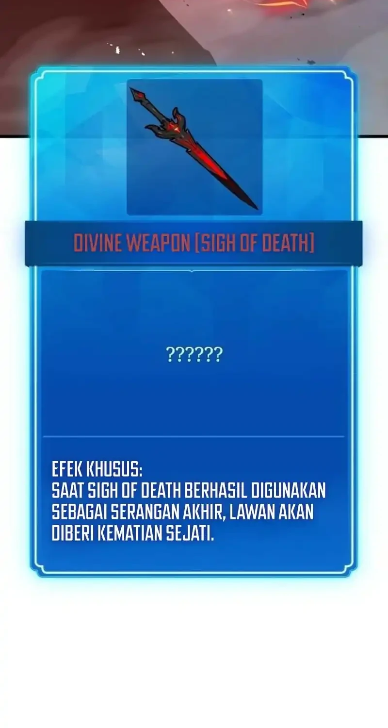 The Game’s Greatest Troll Chapter 195 - halaman 91