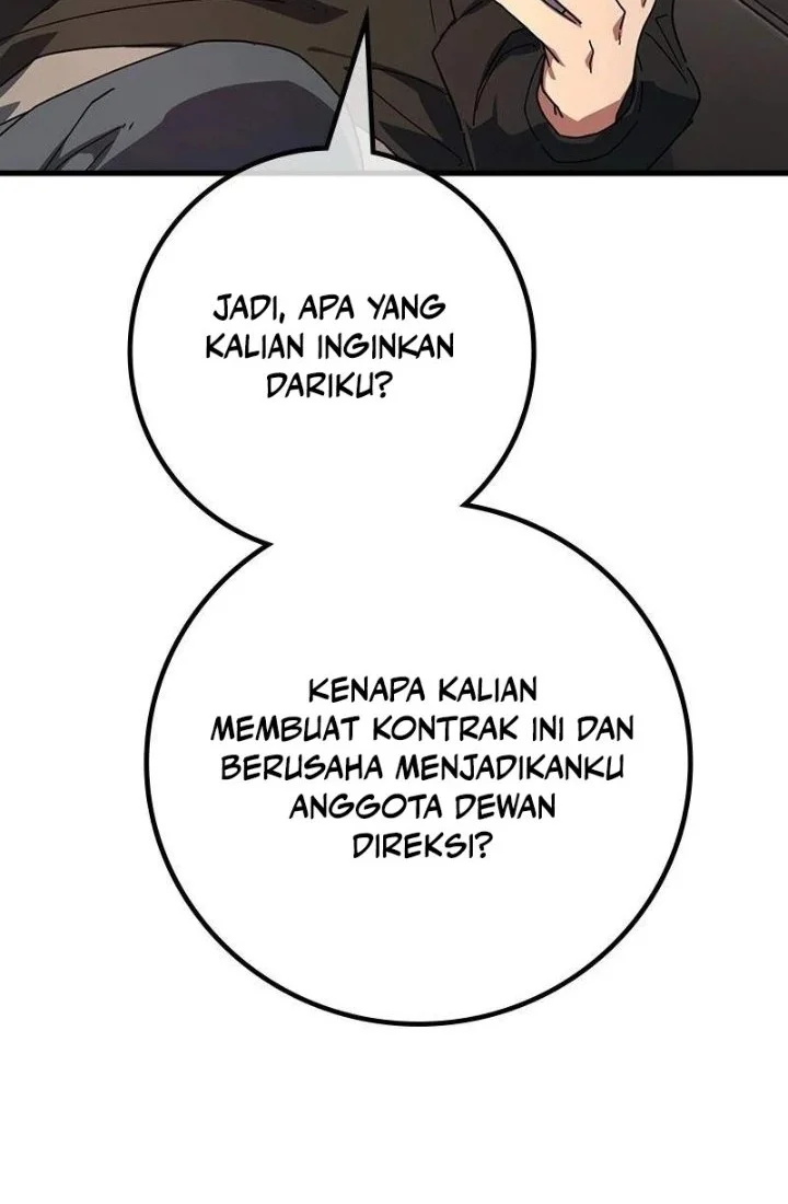 The Game’s Greatest Troll Chapter 196 - halaman 13