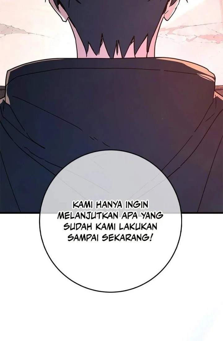 The Game’s Greatest Troll Chapter 196 - halaman 15