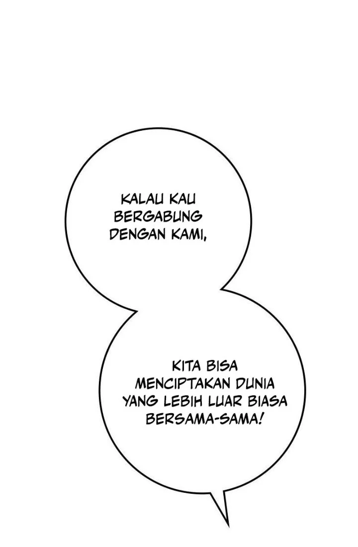 The Game’s Greatest Troll Chapter 196 - halaman 19