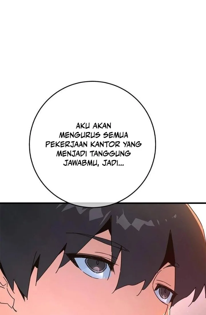 The Game’s Greatest Troll Chapter 196 - halaman 25