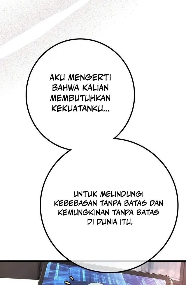 The Game’s Greatest Troll Chapter 196 - halaman 29