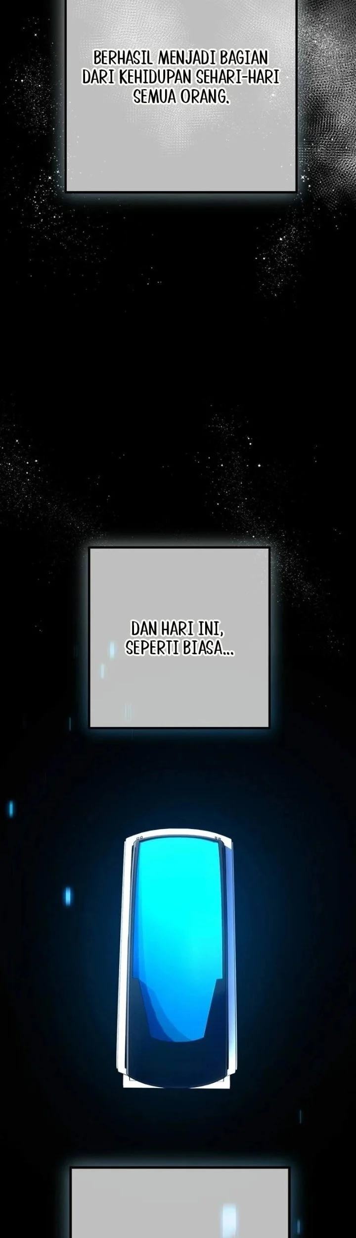 The Game’s Greatest Troll Chapter 196 - halaman 38