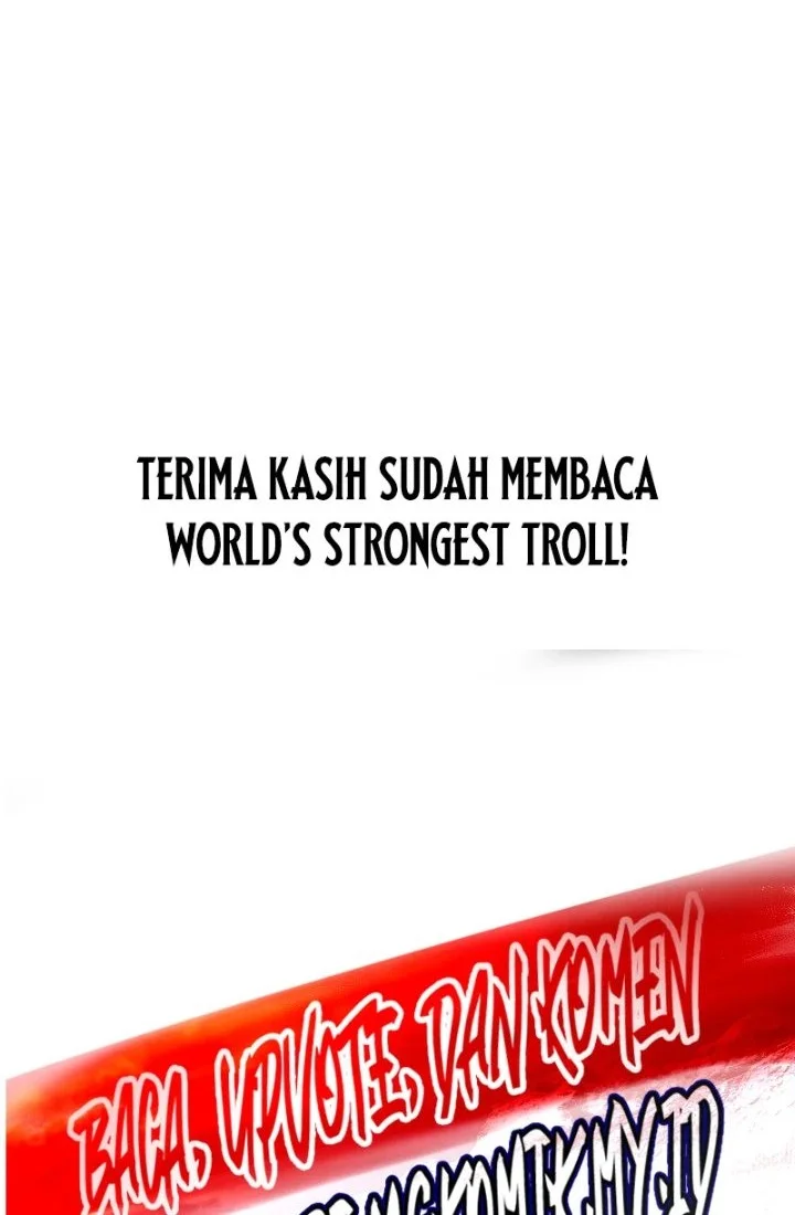The Game’s Greatest Troll Chapter 196 - halaman 45