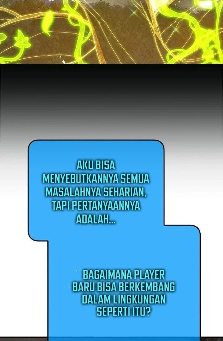 The Game’s Greatest Troll Chapter 196 - halaman 9