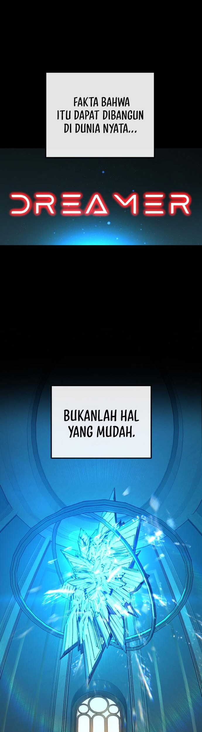 The Game’s Greatest Troll Chapter 2 - halaman 14