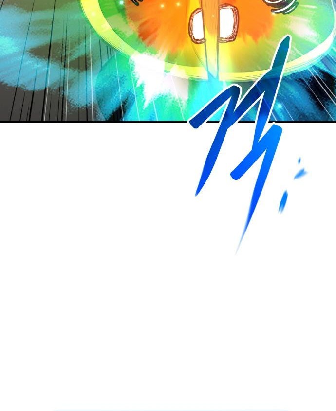The Game’s Greatest Troll Chapter 2 - halaman 24