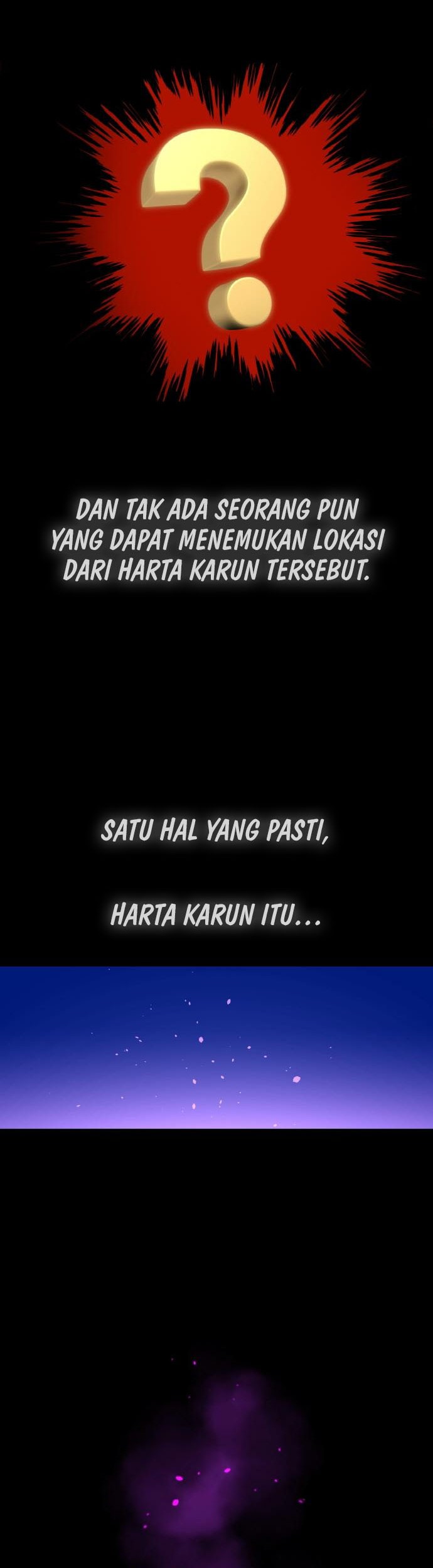 The Game’s Greatest Troll Chapter 2 - halaman 50
