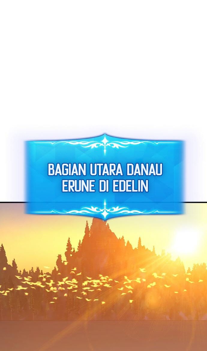 The Game’s Greatest Troll Chapter 2 - halaman 56