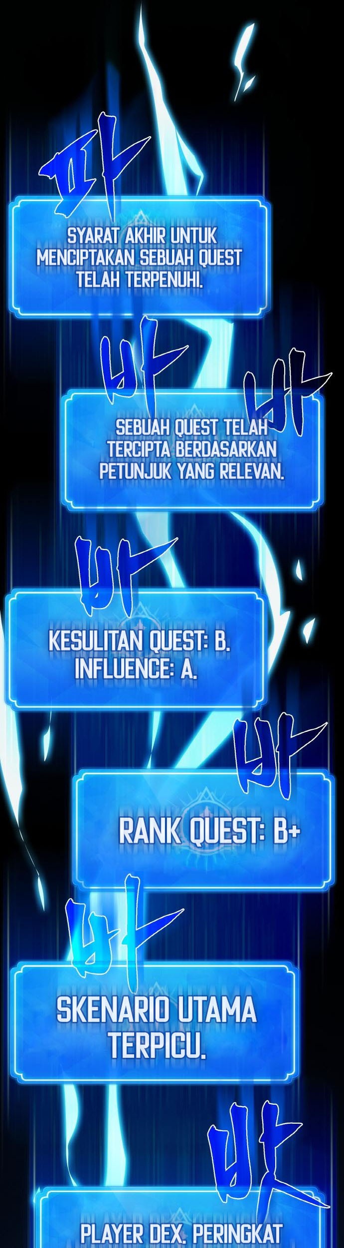 The Game’s Greatest Troll Chapter 2 - halaman 60